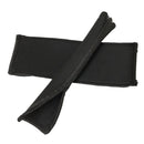 Replacement Head Band Headband with Zipper Cushion Pads for Sony MDR1A, MDR-1ADAC, MDR-1ABT, MDR-1AM2, MDR1R, MDR1RNC, MDR1RBT Headphones