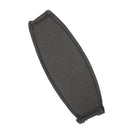 Replacement Head Band Headband with Zipper Cushion Pads for Bose QuietComfort QC15 QC25 QC35 QC2 Headphone