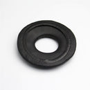 Replacement Ear Pads Ear Cushions For Sony MDR-ZX110 V150 V250 V300 Headphones Black