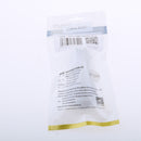 USB 3A Male To 2.5*0.7mm Male Charger DC Power Supply Cable 2m