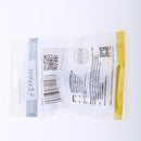 USB Male to DC 3.5*1.35mm DC 5V Power Plug Connector Cable ,USB to DC Charger Charging Power Cable White 1m