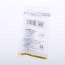 USB Male to DC 3.5*1.35mm DC 5V Power Plug Connector Cable ,USB to DC Charger Charging Power Cable White 1.5m