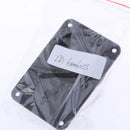 Speaker Junction Box Pure Copper Speaker Amplifier DIY Accessories