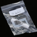 Wirewound Ceramic Cement Resistor 20 Ohm