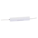 Wirewound Ceramic Cement Resistor 20 Ohm