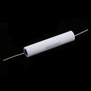 Wirewound Ceramic Cement Resistor 20 Ohm