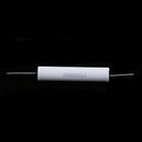 Wirewound Ceramic Cement Resistor 20 Ohm