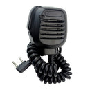 Handheld Microphone Mic Speaker Mic KMC-45 for Kenwood TK2402 TK3402 TK2312 TK3312 NX240 NX220 NX320