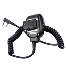 Handheld Microphone Mic Speaker Mic KMC-45 for Kenwood TK2402 TK3402 TK2312 TK3312 NX240 NX220 NX320