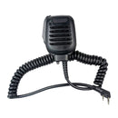 Handheld Microphone Mic Speaker Mic KMC-45 for Kenwood TK2402 TK3402 TK2312 TK3312 NX240 NX220 NX320