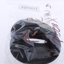 Soft Ear Pads Cushions Replacement For Sony MDR-1000X WH-1000XM2 Headset