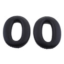 Soft Ear Pads Cushions Replacement For Sony MDR-1000X WH-1000XM2 Headset