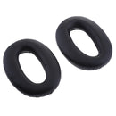 Soft Ear Pads Cushions Replacement For Sony MDR-1000X WH-1000XM2 Headset