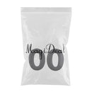 Soft Ear Pads Cushions Replacement For Sony MDR-1000X WH-1000XM2 Headset