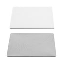 Protective Dustproof Cover Carry Bag Sleeve For Apple Magic Trackpad2 Silver