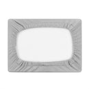 Protective Dustproof Cover Carry Bag Sleeve For Apple Magic Trackpad2 Silver