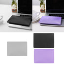 Protective Dustproof Cover Carry Bag Sleeve For Apple Magic Trackpad2 Silver