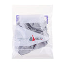 Protective Dustproof Cover Carry Bag Sleeve For Apple Magic Trackpad2 Silver