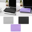 Protective Dustproof Cover Carry Bag Sleeve For Apple Magic Trackpad2 Silver