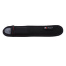 Stylus Cover Sleeve for Surface Pen Black