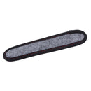 Stylus Cover Sleeve for Surface Pen Black