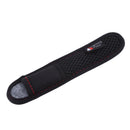 Stylus Cover Sleeve for Surface Pen Black