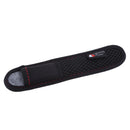 Stylus Cover Sleeve for Surface Pen Black