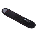 Stylus Cover Sleeve for Surface Pen Black