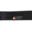 Anti-lost Neck Strap Belt for GoPro Women Small Camera Shoulder Lanyard Metal Reinforced Buckle