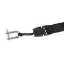 Anti-lost Neck Strap Belt for GoPro Women Small Camera Shoulder Lanyard Metal Reinforced Buckle