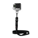 Anti-lost Neck Strap Belt for GoPro Women Small Camera Shoulder Lanyard Metal Reinforced Buckle