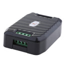 Communication Module-AC 10A Voltage Current Power Frequency Power factor Energy RS485 Modbus Digital Energy Meter