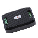 Communication Module-AC 10A Voltage Current Power Frequency Power factor Energy RS485 Modbus Digital Energy Meter