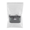 Communication Module-AC 10A Voltage Current Power Frequency Power factor Energy RS485 Modbus Digital Energy Meter