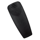 Belt Clip Replacement Parts For Motorola XTS2500 XTS1500 Cp125 Two Way Radio Walkie Talkie