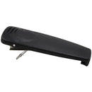 Belt Clip Replacement Parts For Motorola XTS2500 XTS1500 Cp125 Two Way Radio Walkie Talkie