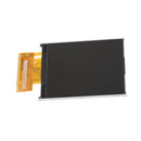 2.4Inch 240*320 TFT Display LCD Screen Board