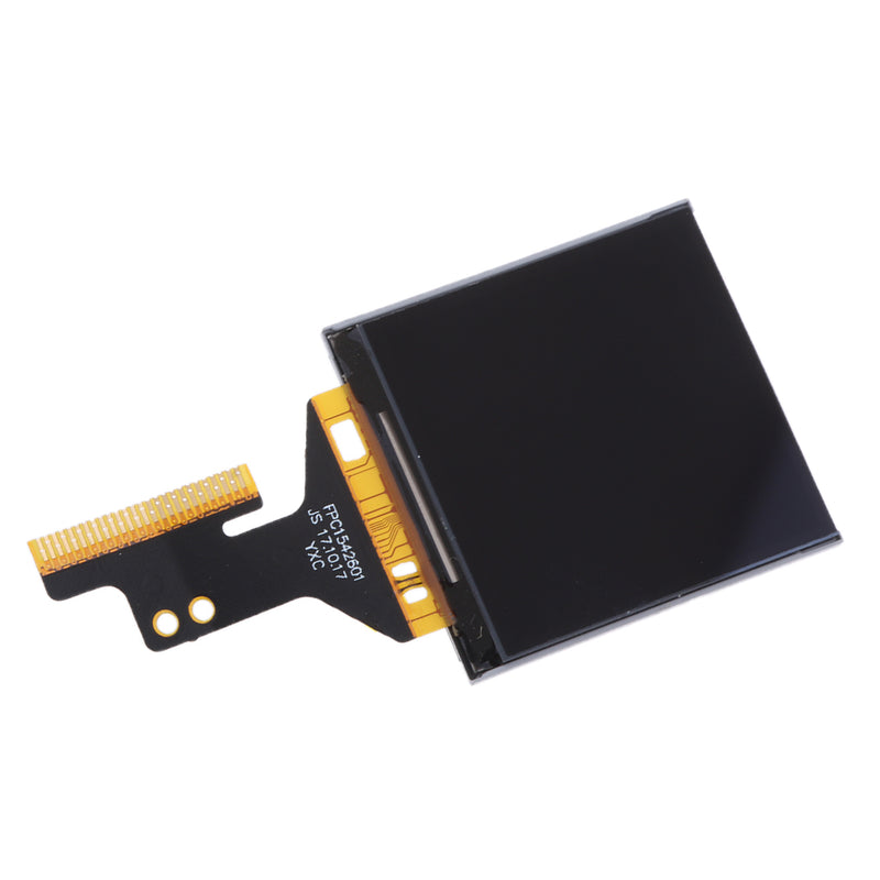 1.54 Inch 240x240 TFT Display LCD Screen Board
