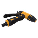 DC12V Portable Car Washer Pump 70W High Pressure Powerful for Cleaning