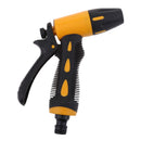 DC12V Portable Car Washer Pump 70W High Pressure Powerful for Cleaning