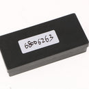 3W LED Flashlight Torch Mini Flashlight Use AA Battery Waterproof
