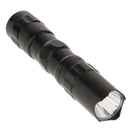 3W LED Flashlight Torch Mini Flashlight Use AA Battery Waterproof