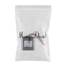 Waterproof DC/DC Converter 48V (20-60V) Step Down to 12V/25A 12V 25A 300W Power Supply Module