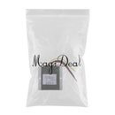Waterproof DC/DC Converter 48V (30-60V) Step Down to 24V/10A 24V 10A 240W Power Supply Module