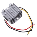 Waterproof DC/DC 12V Step Down to 5V 3A Voltage Buck Converter Transformer Module
