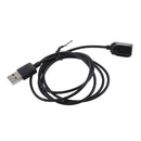 USB Port Charge Cable, Fast Charging Adapter Cord for Voyager Legend Headphones (Pack of 1)