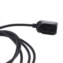 USB Port Charge Cable, Fast Charging Adapter Cord for Voyager Legend Headphones (Pack of 1)
