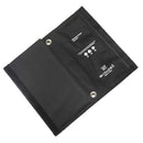 Premium Solar Pannel Charger, 28W Dual USB Ports for Phone Samsung Tablets DIY Tools Kit (Pack of 1?
