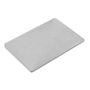 Dust Cover Screen Protective Cover Bag For Apple IMac 27" PC Silver
