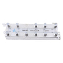 10 way TV Satellite Splitter Combiner F-type 5-1000Mhz